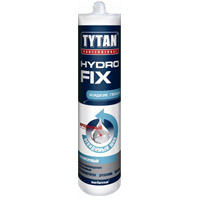TYTAN Professional Hydro FIX