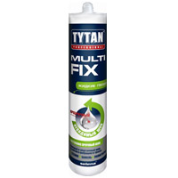 TYTAN Professional Multi FIX