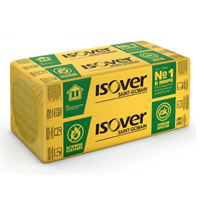 ISOVER ФЛОР